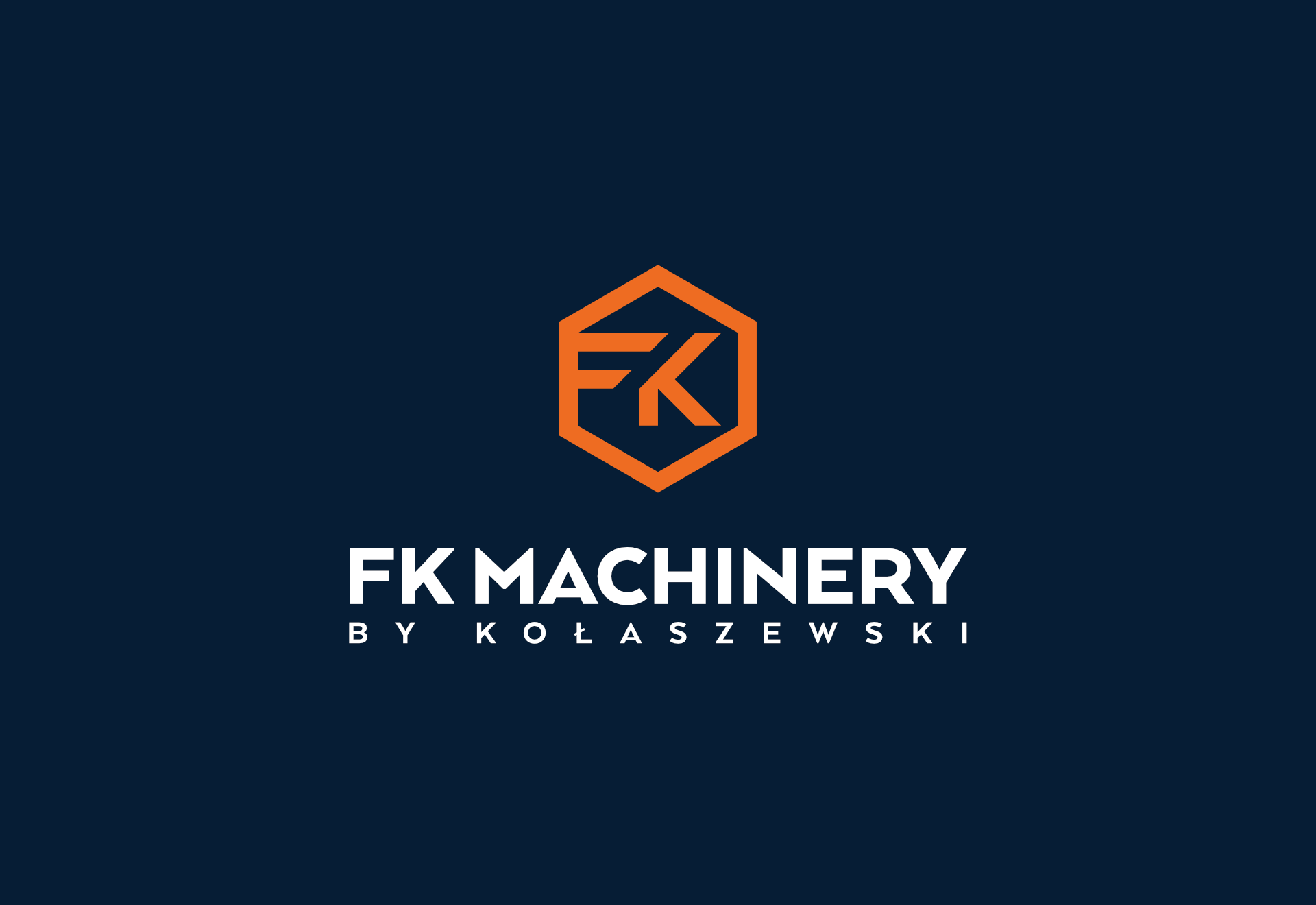 fk machinery 1